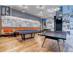 906 - 8119 Birchmount Road, Markham, ON L6G0H5 Photo 17