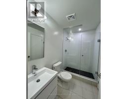 906 - 8119 Birchmount Road, Markham, ON L6G0H5 Photo 6