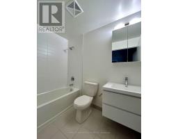 906 - 8119 Birchmount Road, Markham, ON L6G0H5 Photo 7