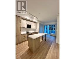906 - 8119 Birchmount Road, Markham, ON L6G0H5 Photo 8