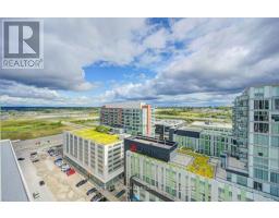 906 - 8119 Birchmount Road, Markham, ON L6G0H5 Photo 9