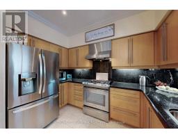Bedroom 2 - 66 Tuscana Boulevard, Vaughan, ON L4K5J5 Photo 10