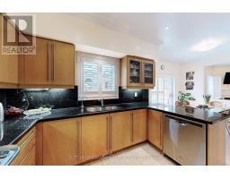 Bedroom 3 - 66 Tuscana Boulevard, Vaughan, ON L4K5J5 Photo 11
