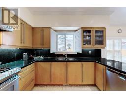 Bedroom 4 - 66 Tuscana Boulevard, Vaughan, ON L4K5J5 Photo 12