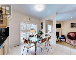 66 Tuscana Boulevard, Vaughan, ON L4K5J5 Photo 13