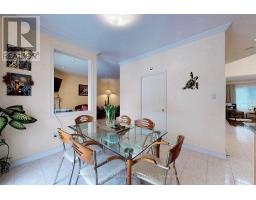 66 Tuscana Boulevard, Vaughan, ON L4K5J5 Photo 14