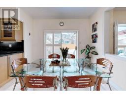 66 Tuscana Boulevard, Vaughan, ON L4K5J5 Photo 15