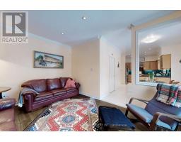 66 Tuscana Boulevard, Vaughan, ON L4K5J5 Photo 16
