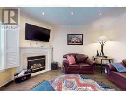 66 Tuscana Boulevard, Vaughan, ON L4K5J5 Photo 17