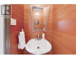 66 Tuscana Boulevard, Vaughan, ON L4K5J5 Photo 18