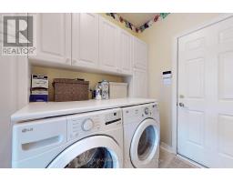 66 Tuscana Boulevard, Vaughan, ON L4K5J5 Photo 19