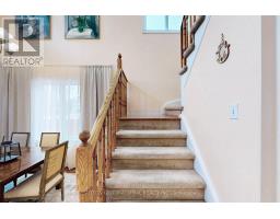 66 Tuscana Boulevard, Vaughan, ON L4K5J5 Photo 20
