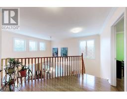 66 Tuscana Boulevard, Vaughan, ON L4K5J5 Photo 21