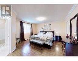 66 Tuscana Boulevard, Vaughan, ON L4K5J5 Photo 22