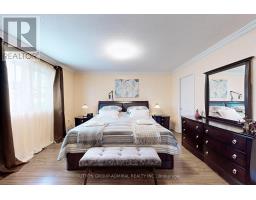 66 Tuscana Boulevard, Vaughan, ON L4K5J5 Photo 23