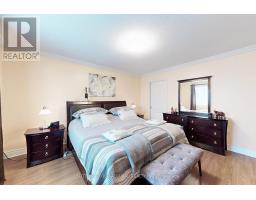 66 Tuscana Boulevard, Vaughan, ON L4K5J5 Photo 24