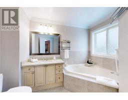 66 Tuscana Boulevard, Vaughan, ON L4K5J5 Photo 25