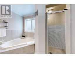 66 Tuscana Boulevard, Vaughan, ON L4K5J5 Photo 26