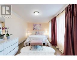 66 Tuscana Boulevard, Vaughan, ON L4K5J5 Photo 27