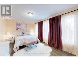 66 Tuscana Boulevard, Vaughan, ON L4K5J5 Photo 28