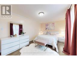 66 Tuscana Boulevard, Vaughan, ON L4K5J5 Photo 29