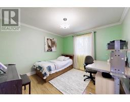 66 Tuscana Boulevard, Vaughan, ON L4K5J5 Photo 30