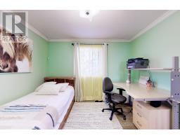 66 Tuscana Boulevard, Vaughan, ON L4K5J5 Photo 31