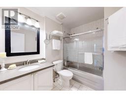 66 Tuscana Boulevard, Vaughan, ON L4K5J5 Photo 33