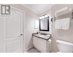 66 Tuscana Boulevard, Vaughan, ON L4K5J5 Photo 34