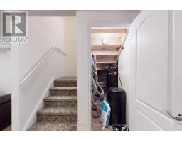 66 Tuscana Boulevard, Vaughan, ON L4K5J5 Photo 35