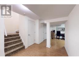 66 Tuscana Boulevard, Vaughan, ON L4K5J5 Photo 36