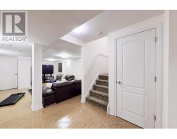 66 Tuscana Boulevard, Vaughan, ON L4K5J5 Photo 37