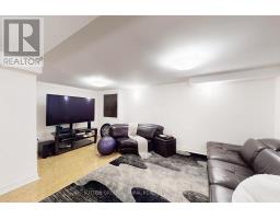 66 Tuscana Boulevard, Vaughan, ON L4K5J5 Photo 38