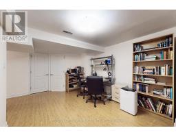 66 Tuscana Boulevard, Vaughan, ON L4K5J5 Photo 39