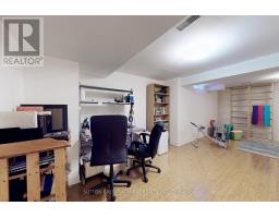 66 Tuscana Boulevard, Vaughan, ON L4K5J5 Photo 40