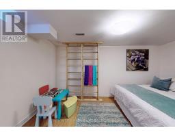 66 Tuscana Boulevard, Vaughan, ON L4K5J5 Photo 41
