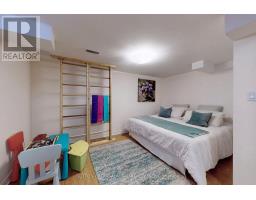 66 Tuscana Boulevard, Vaughan, ON L4K5J5 Photo 42