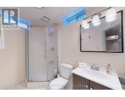 66 Tuscana Boulevard, Vaughan, ON L4K5J5 Photo 43