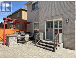 66 Tuscana Boulevard, Vaughan, ON L4K5J5 Photo 44