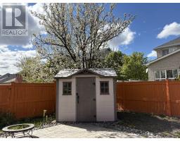 66 Tuscana Boulevard, Vaughan, ON L4K5J5 Photo 45