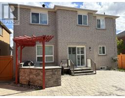 66 Tuscana Boulevard, Vaughan, ON L4K5J5 Photo 46