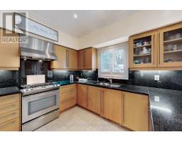 Primary Bedroom - 66 Tuscana Boulevard, Vaughan, ON L4K5J5 Photo 9