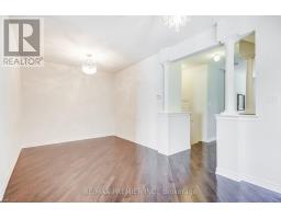 246 Hansard Drive, Vaughan, ON L4H0W1 Photo 10