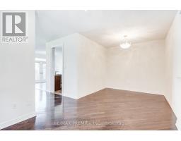 246 Hansard Drive, Vaughan, ON L4H0W1 Photo 11