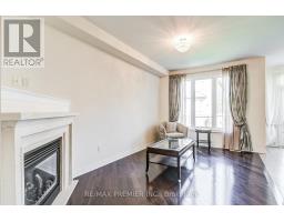 246 Hansard Drive, Vaughan, ON L4H0W1 Photo 12
