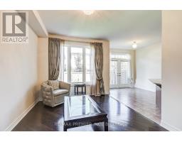 246 Hansard Drive, Vaughan, ON L4H0W1 Photo 13