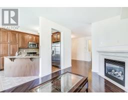 246 Hansard Drive, Vaughan, ON L4H0W1 Photo 14