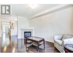 246 Hansard Drive, Vaughan, ON L4H0W1 Photo 15