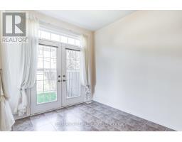 246 Hansard Drive, Vaughan, ON L4H0W1 Photo 16
