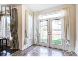 246 Hansard Drive, Vaughan, ON L4H0W1 Photo 17